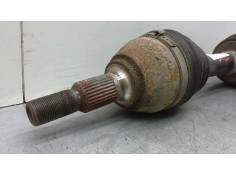 Recambio de transmision delantera derecha para saab 9-3 berlina 2.2 16v tid cat referencia OEM IAM    2