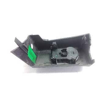 Recambio de mando luces para opel astra j lim. cosmo referencia OEM IAM 13268707  
