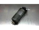 FILTRO GASOIL 1J0127401D 
