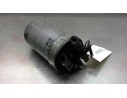 FILTRO GASOIL 1J0127401D 
