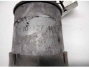 FILTRO GASOIL 1J0127401D 