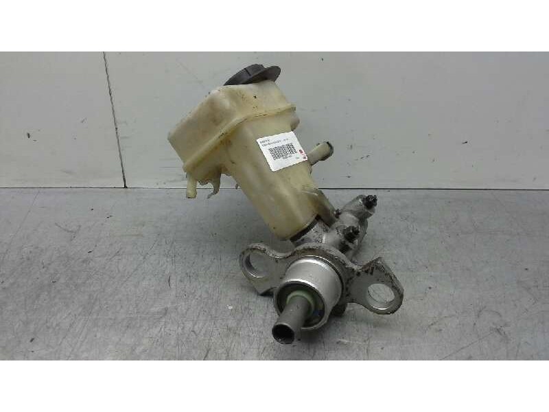 Recambio de bomba freno para saab 9-3 berlina 2.2 16v tid cat referencia OEM IAM   