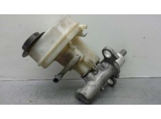 Recambio de bomba freno para saab 9-3 berlina 2.2 16v tid cat referencia OEM IAM    2