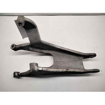 Recambio de soporte caja cambios superior para opel sintra gls referencia OEM IAM 10257136  