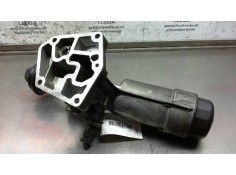 Recambio de soporte filtro aceite para volkswagen passat berlina (3b3) edition referencia OEM IAM 038115466   2