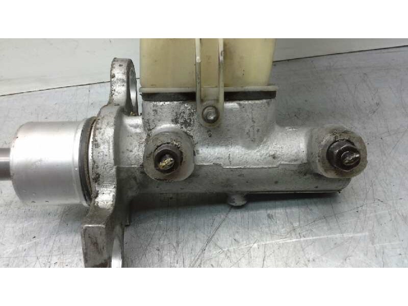 Recambio de bomba freno para saab 9-3 berlina 2.2 16v tid cat referencia OEM IAM   