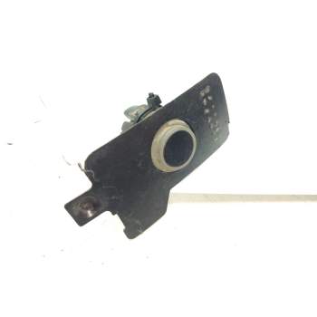 Recambio de sensor para citroën ds 7 ds 7 crossback buehdi referencia OEM IAM 9813348377  