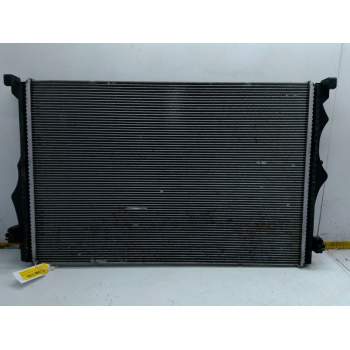 Recambio de radiador agua para mercedes-benz gla (h247) gla 200 (247.787) referencia OEM IAM A2475000203  
