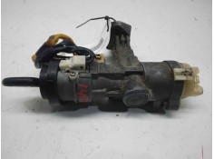 Recambio de conmutador de arranque para hyundai tucson (jm) 2.0 crdi comfort referencia OEM IAM    2
