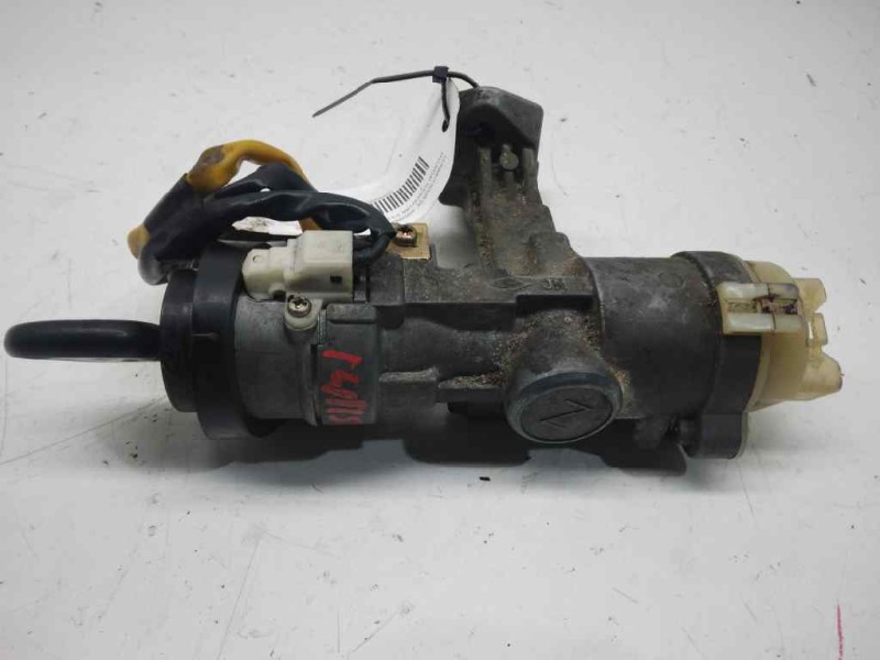 Recambio de conmutador de arranque para hyundai tucson (jm) 2.0 crdi comfort referencia OEM IAM   