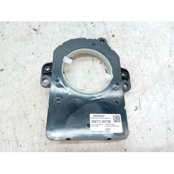 SENSOR ANGULO DE GIRO 285T32873R 