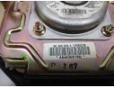 AIRBAG DELANTERO IZQUIERDO 963995044 