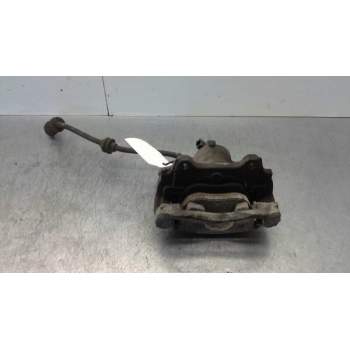 Recambio de pinza freno delantera izquierda para fiat stilo (192) 1.8 16v cat referencia OEM IAM   