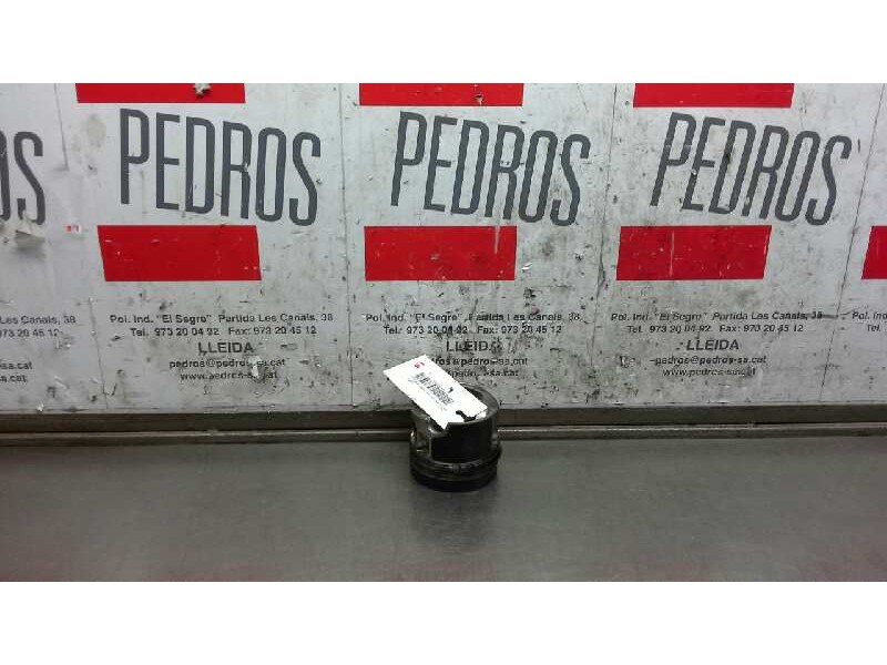 Recambio de piston para volkswagen passat berlina (3b3) edition referencia OEM IAM   