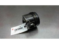 Recambio de piston para volkswagen passat berlina (3b3) edition referencia OEM IAM    2