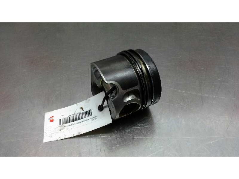 Recambio de piston para volkswagen passat berlina (3b3) edition referencia OEM IAM   