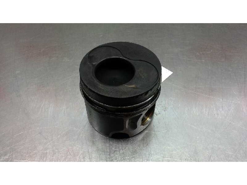 Recambio de piston para volkswagen passat berlina (3b3) edition referencia OEM IAM   