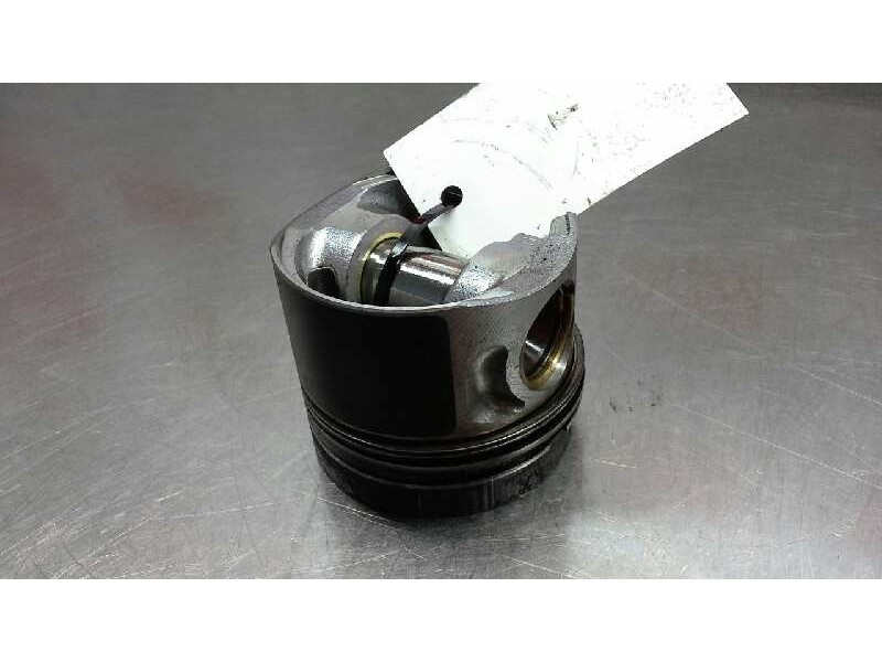 Recambio de piston para volkswagen passat berlina (3b3) edition referencia OEM IAM   