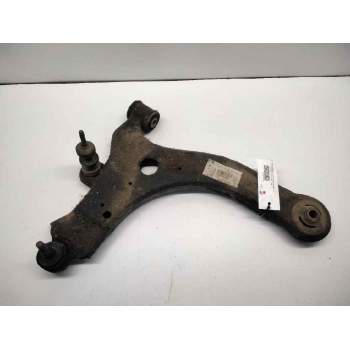 BRAZO SUSPENSION INFERIOR DELANTERO DERECHO SIN REF 108860