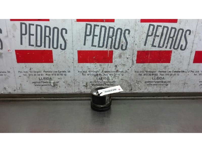 Recambio de piston para volkswagen passat berlina (3b3) edition referencia OEM IAM   