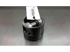 Recambio de piston para volkswagen passat berlina (3b3) edition referencia OEM IAM    2