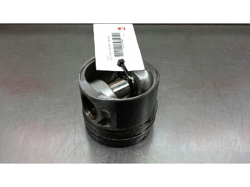 Recambio de piston para volkswagen passat berlina (3b3) edition referencia OEM IAM   