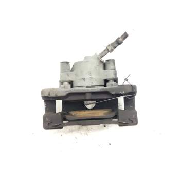 Recambio de pinza freno delantera izquierda para bmw 3 touring (e46) 320 d referencia OEM IAM   