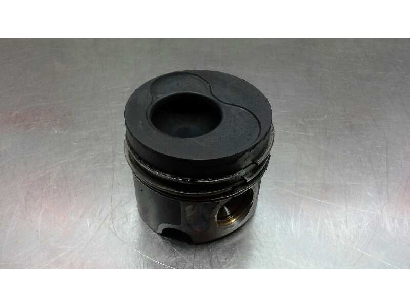 Recambio de piston para volkswagen passat berlina (3b3) edition referencia OEM IAM   