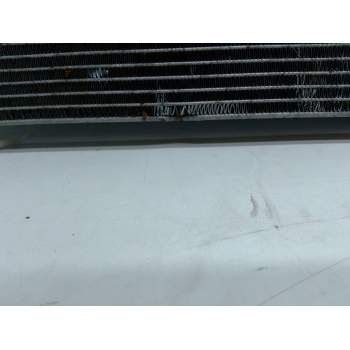 Recambio de radiador agua para mercedes-benz gla (h247) gla 200 (247.787) referencia OEM IAM A2475000203  