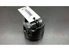 Recambio de piston para volkswagen passat berlina (3b3) edition referencia OEM IAM    2