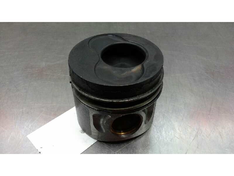 Recambio de piston para volkswagen passat berlina (3b3) edition referencia OEM IAM   