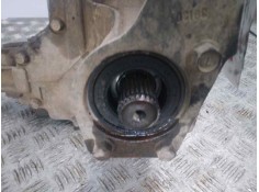 Recambio de diferencial delantero para hyundai tucson (jm) 2.0 crdi comfort referencia OEM IAM    2