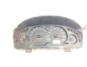 CUADRO INSTRUMENTOS EC3555430G YL8F10849LL 