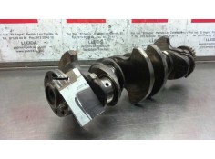 Recambio de cigueñal para peugeot 307 break / sw (s1) sw pack referencia OEM IAM    2