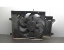 ELECTROVENTILADOR 0046849782 