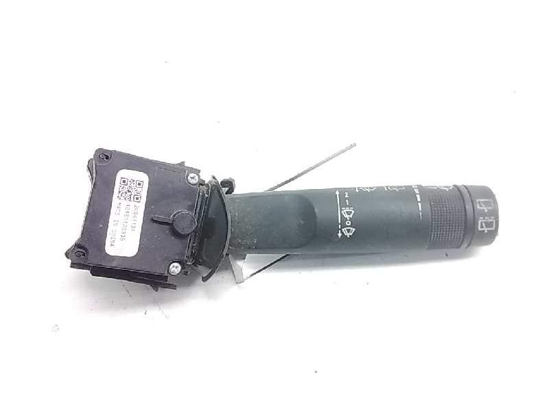 Recambio de mando limpia para opel astra j lim. cosmo referencia OEM IAM 20941131 10160120335 