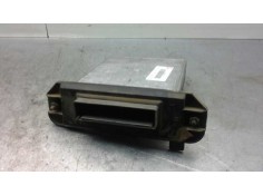 Recambio de centralita motor uce para ford explorer 4.0 full equipped referencia OEM IAM FN6KA1829QW0 F77F-12A650-ATC XBX2