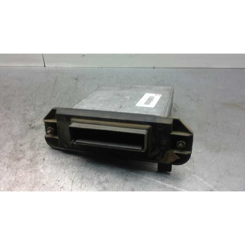 Recambio de centralita motor uce para ford explorer 4.0 full equipped referencia OEM IAM FN6KA1829QW0 F77F-12A650-ATC XBX2