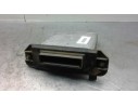 CENTRALITA MOTOR UCE FN6KA1829QW0 F77F12A650ATC XBX2