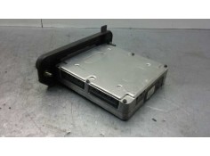 Recambio de centralita motor uce para ford explorer 4.0 full equipped referencia OEM IAM FN6KA1829QW0 F77F-12A650-ATC XBX2 2