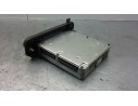 CENTRALITA MOTOR UCE FN6KA1829QW0 F77F12A650ATC XBX2