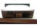 CENTRALITA MOTOR UCE FN6KA1829QW0 F77F12A650ATC XBX2