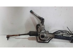 Recambio de caja direccion para hyundai tucson (jm) 2.0 crdi comfort referencia OEM IAM    2