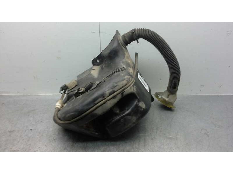 Recambio de deposito limpia para chrysler voyager (rg) 2.5 crd lx referencia OEM IAM 05019257AA  