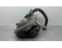 DEPOSITO LIMPIA 05019257AA 
