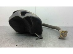 Recambio de deposito limpia para chrysler voyager (rg) 2.5 crd lx referencia OEM IAM 05019257AA   2