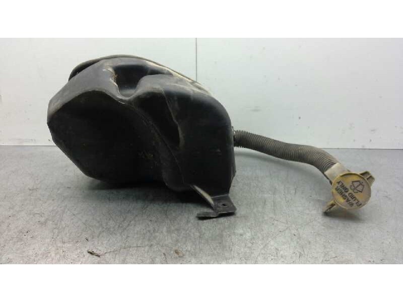 Recambio de deposito limpia para chrysler voyager (rg) 2.5 crd lx referencia OEM IAM 05019257AA  