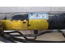 CAJA DIRECCION 577002E700 