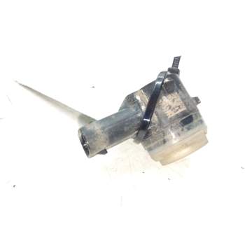SENSOR 9813348377 