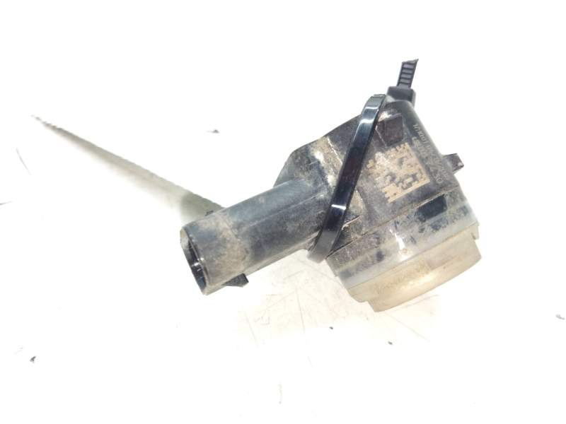 Recambio de sensor para citroën ds 7 ds 7 crossback buehdi referencia OEM IAM 9813348377  